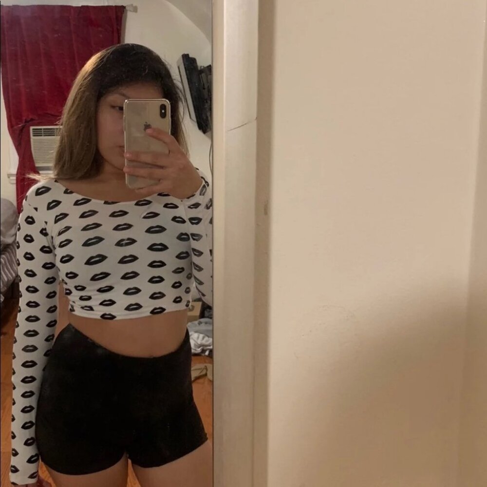 American apparel
